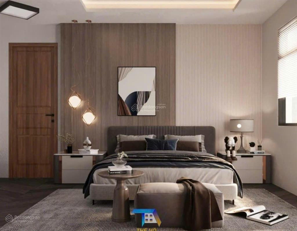 Bán biệt thự góc cao cấp phước sơn vũng tàu  dt 156m2 sổ hồng giá 15 tỷ cách biển sungroup 200m