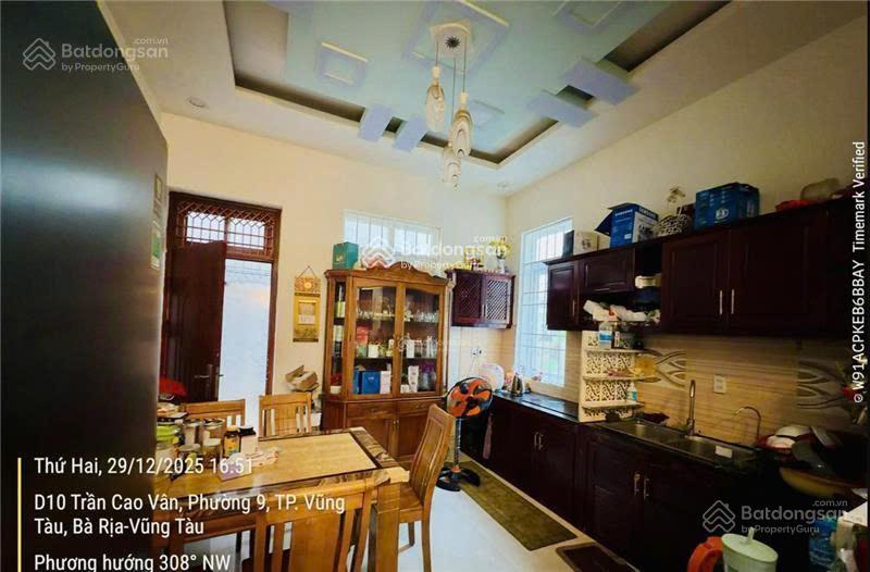 Bán biệt thự góc 2 mặt tiền 181,4m2, giá 19 tỷ  dự án đại an nằm cuối chân cầu cần giờ vũng tàu