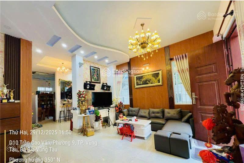 Bán biệt thự góc 2 mặt tiền 181,4m2, giá 19 tỷ  dự án đại an nằm cuối chân cầu cần giờ vũng tàu