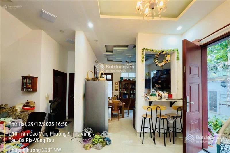 Bán biệt thự góc 2 mặt tiền 181,4m2, giá 19 tỷ  dự án đại an nằm cuối chân cầu cần giờ vũng tàu