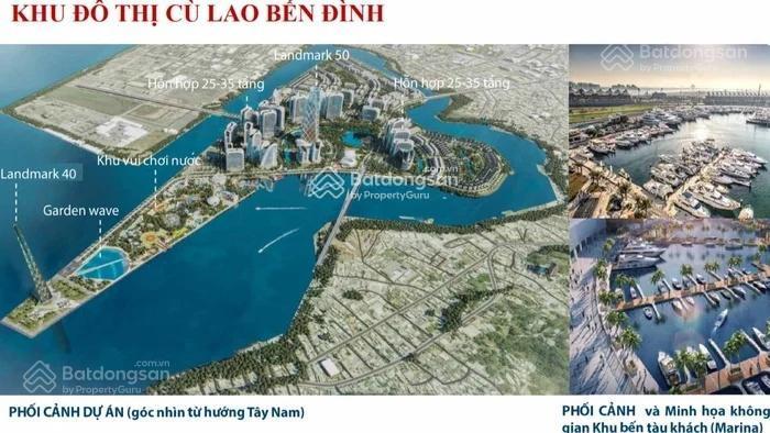 Cc bán biệt thự khu đại an 171.2m2 (1 trệt 2 lầu) xây mới 100% thiết kế hiện đại giá chỉ 22 tỷ