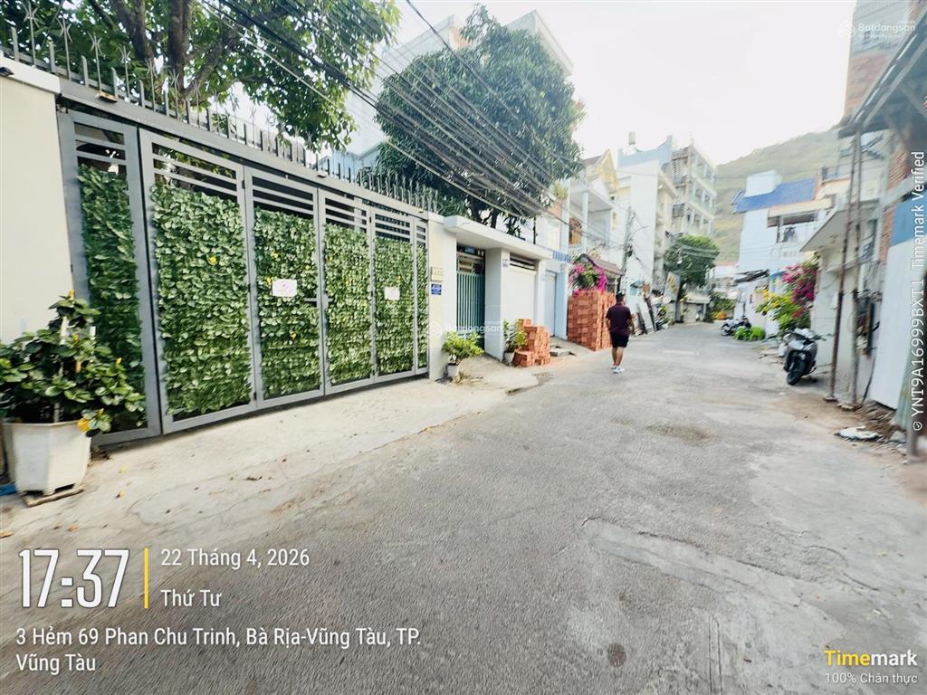 Bán gấp nhà phan chu trinh dt 92.8m2 shr (5.1x19) chỉ 8.8 tỷ tk hiện đại đang cho thuê 15 tr/tháng