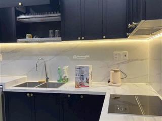 Bán gấp nhà phan chu trinh dt 92.8m2 shr (5.1x19) chỉ 8.8 tỷ tk hiện đại đang cho thuê 15 tr/tháng