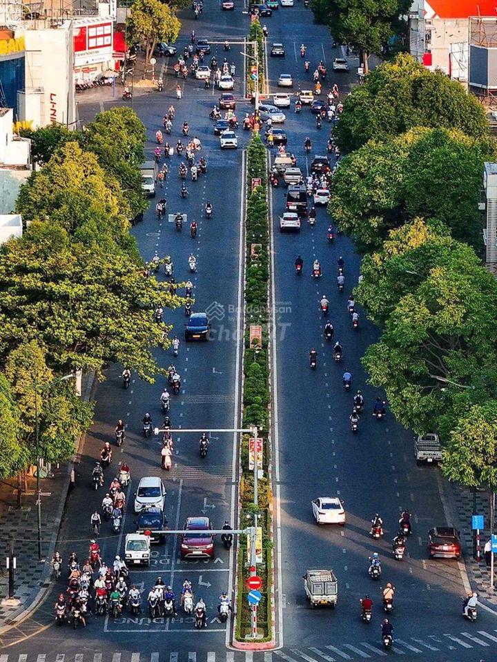 Bán gấp nhà phan chu trinh dt 92.8m2 shr (5.1x19) chỉ 8.8 tỷ tk hiện đại đang cho thuê 15 tr/tháng