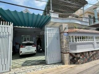 Nợ ngân hàng cần bán gấp nhà lê lợi dt 175.6m2 (~52 triệu/m2) 1 trệt 1lầu vị trí trung tâm vũng tàu
