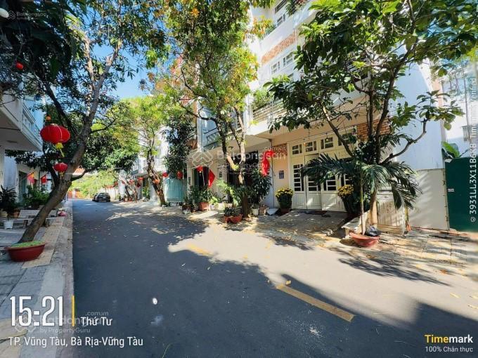 Chính chủ bán đất khu đại an shr 0m2=5x18m  đường vỉa hè 11m gần trường quốc tế sin giá chỉ 7.9 tỷ