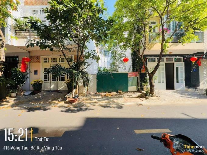 Chính chủ bán đất khu đại an shr 0m2=5x18m  đường vỉa hè 11m gần trường quốc tế sin giá chỉ 7.9 tỷ