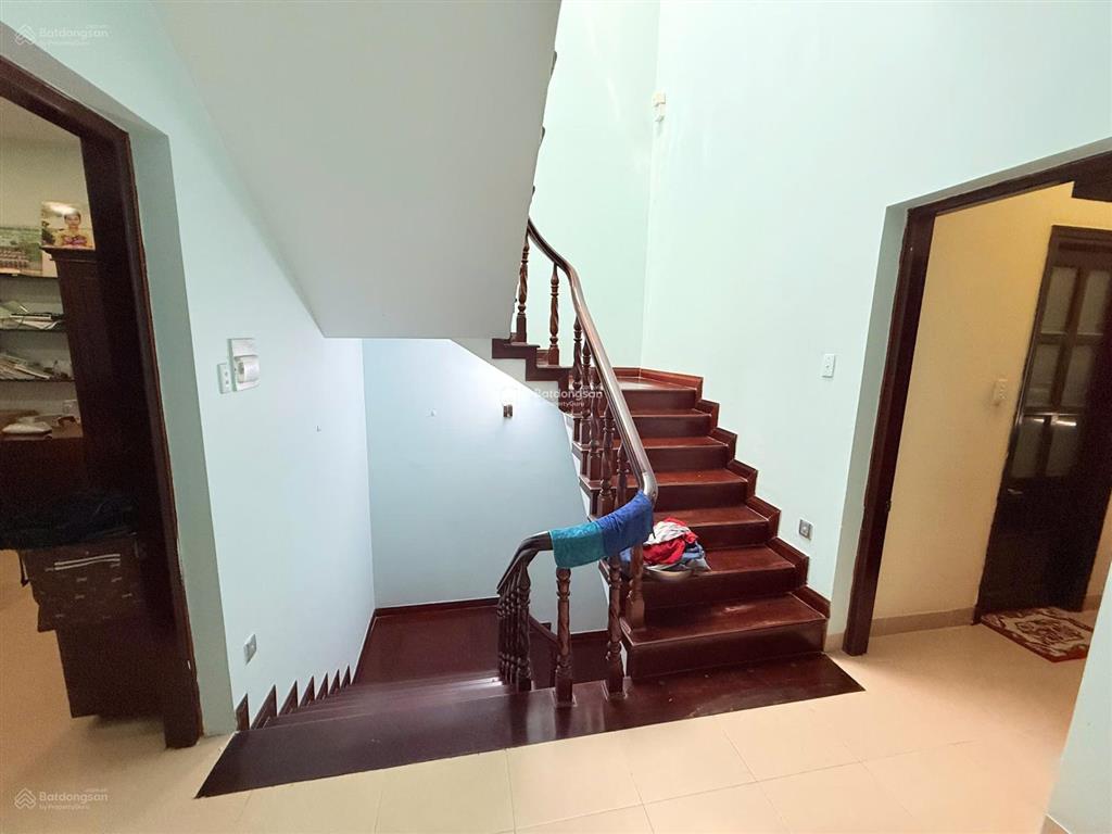 Biệt thự đẹp lạc long quân 200m2 xây tâm huyết tại khu nghỉ dưỡng bãi sau vũng tàu, 23,9 tỷ