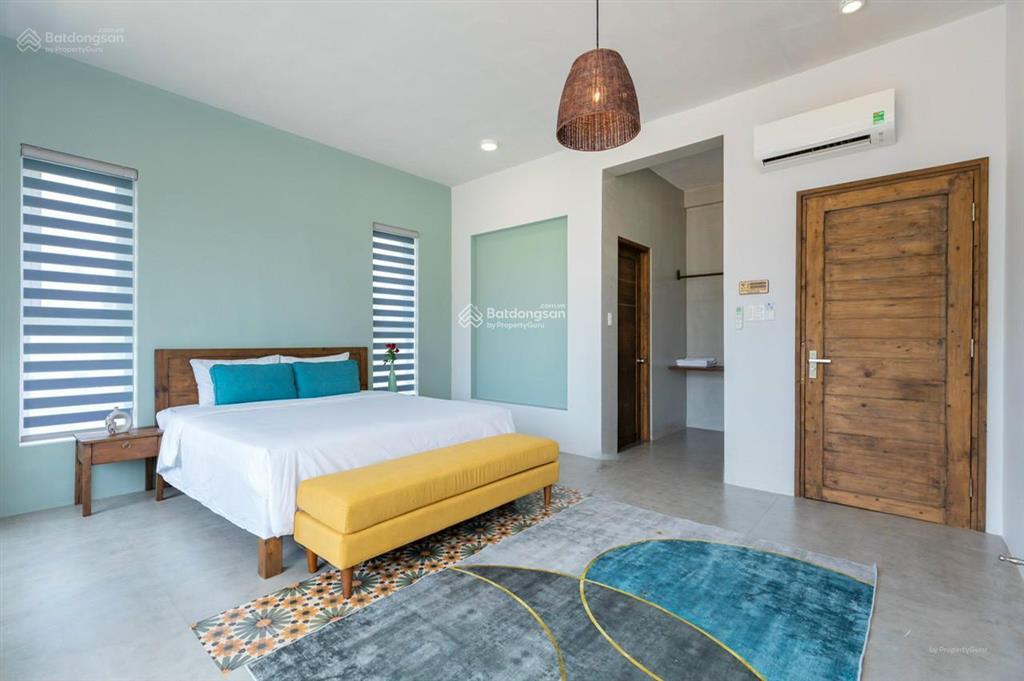 Bán biệt thự biển sổ hồng vĩnh viễn 300m2 khu thanh bình vũng tàu giá 25 tỷ gần dự án maris  sun