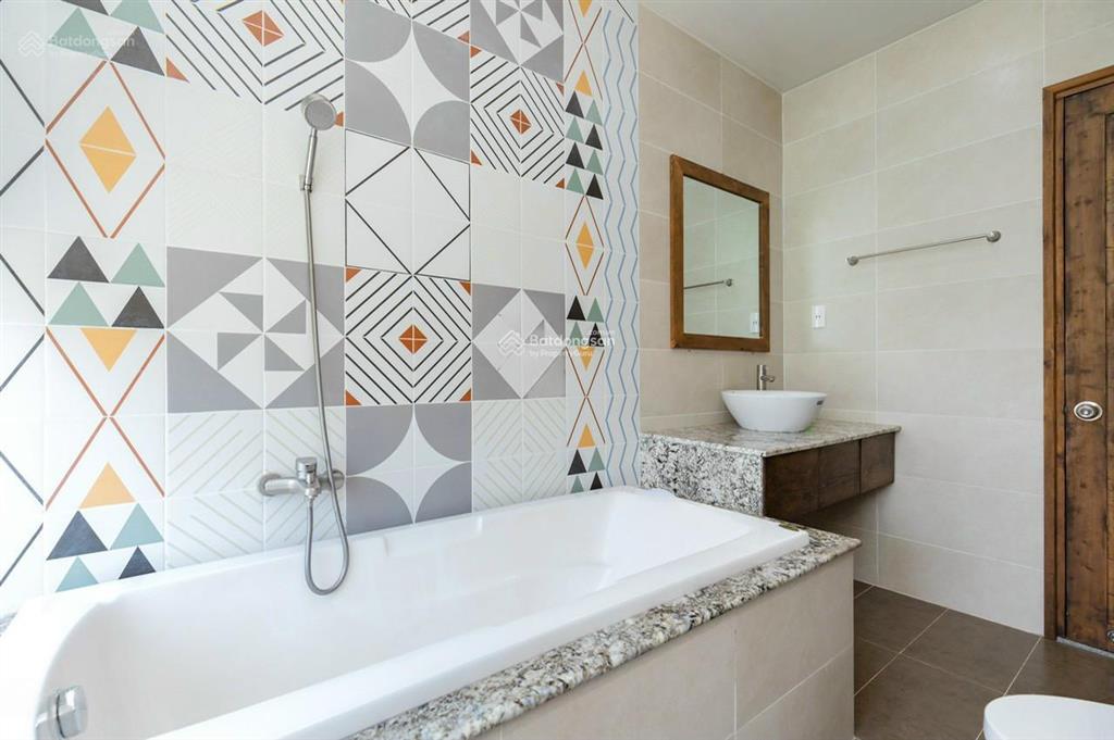 Bán biệt thự biển sổ hồng vĩnh viễn 300m2 khu thanh bình vũng tàu giá 25 tỷ gần dự án maris  sun
