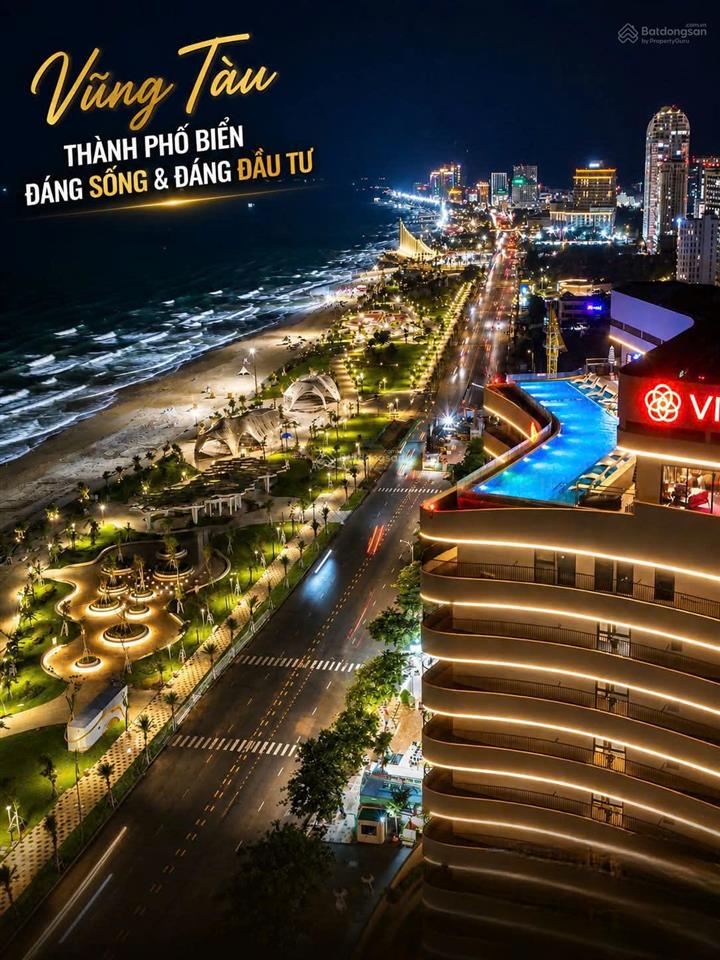 Bán nhà shr 100m2 (5x20m) phan chu trinh ngay hồ điều hòa, cách biển 300m, giá 11,5 tỷ cho thuê cao