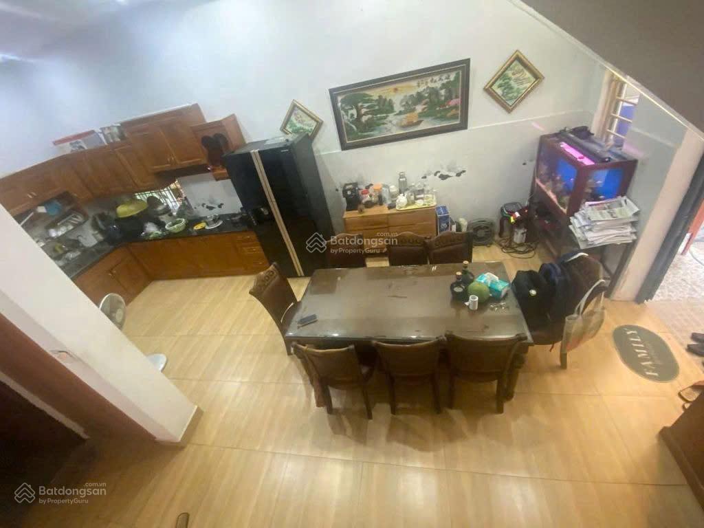 Bán biệt thự mini nguyễn hới (khu biệt thự sân bay) dt 107m2 giá chỉ 12.5 tỷ (1 trệt 2 lầu) sổ hồng