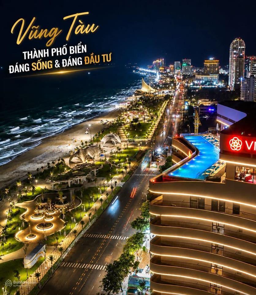 Bán dãy trọ dòng tiền 12 triệu/tháng  vị trí góc dt 100m2 (5x20)m lê lợi vũng tàu đường 8m vỉa hè
