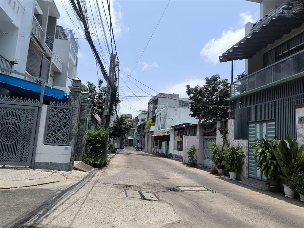 Bán dãy trọ dòng tiền 12 triệu/tháng  vị trí góc dt 100m2 (5x20)m lê lợi vũng tàu đường 8m vỉa hè