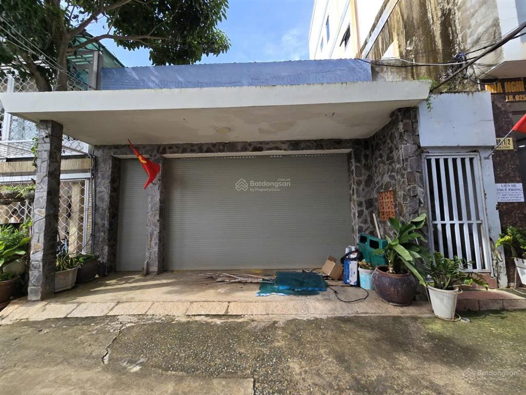 Bán đất biển dt 123m2 hạ long, vũng tàu (view biển 100% không che) cách bãi tắm 50m vị trí cực hiếm