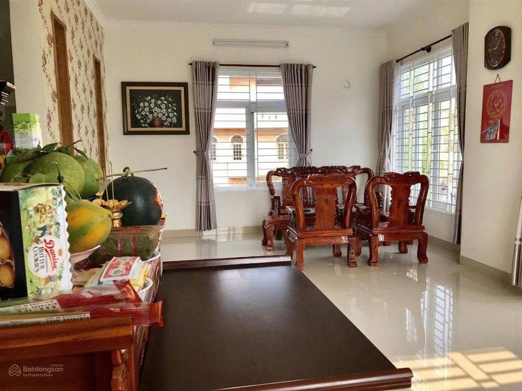 Bán biệt thự mini góc 2 mt xô viết nghệ tĩnh dt 124m2 giá chỉ 14 tỷ 1 trệt 2 lầu  cách hồ chỉ 50m