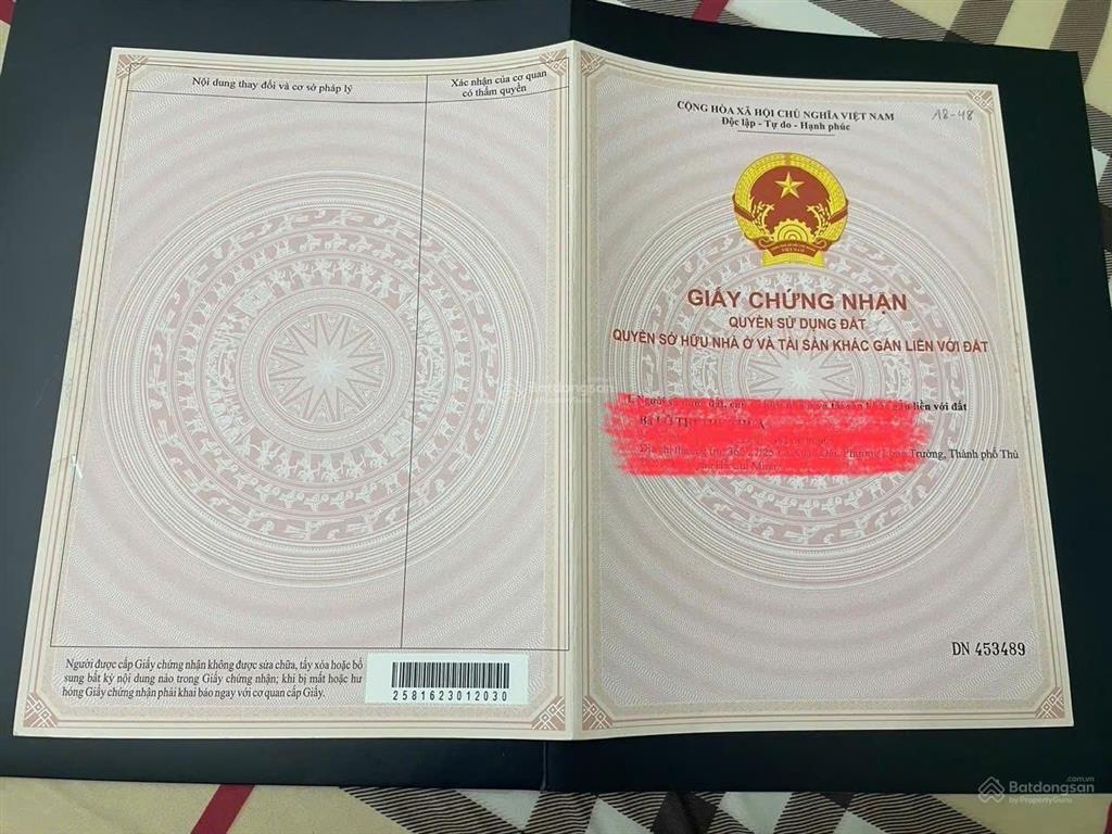 Bán đất nền nam long 2 bàu bàng  ngay cổng chính  thổ cư 75m2  580 triệu