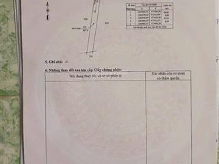 Chỉ 299 triệu sở hữu lô đất đẹp tại tây ninh,  0982 383 ***