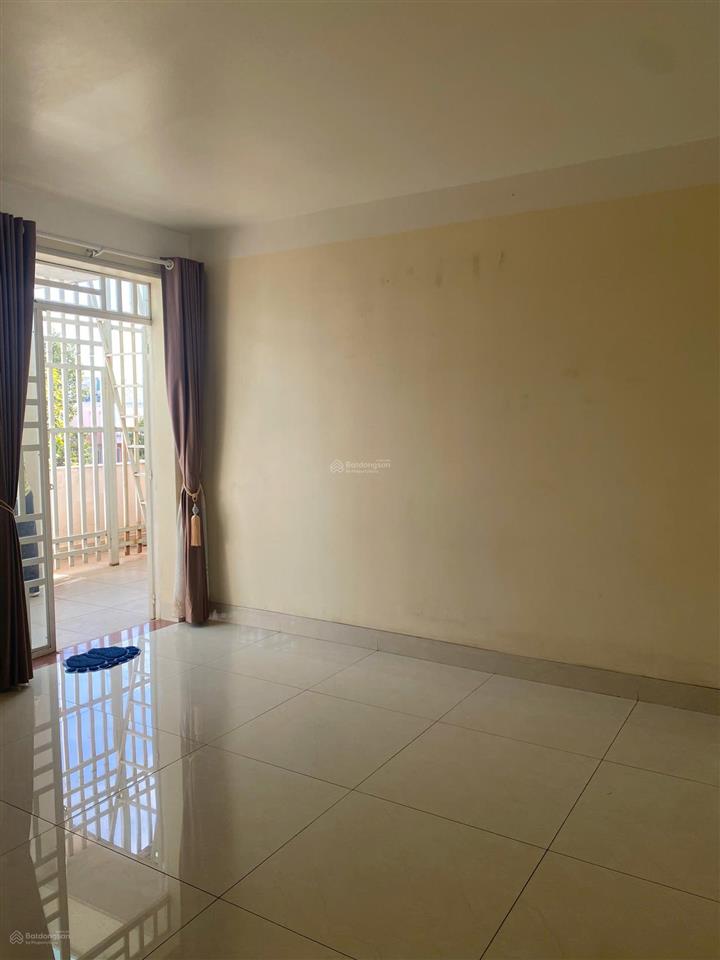 Bán gấp nhà mặt tiền 136 lê lợi, hòa phú 3, tp. hcm giá bán 16 tỷ **  0982 383 ***