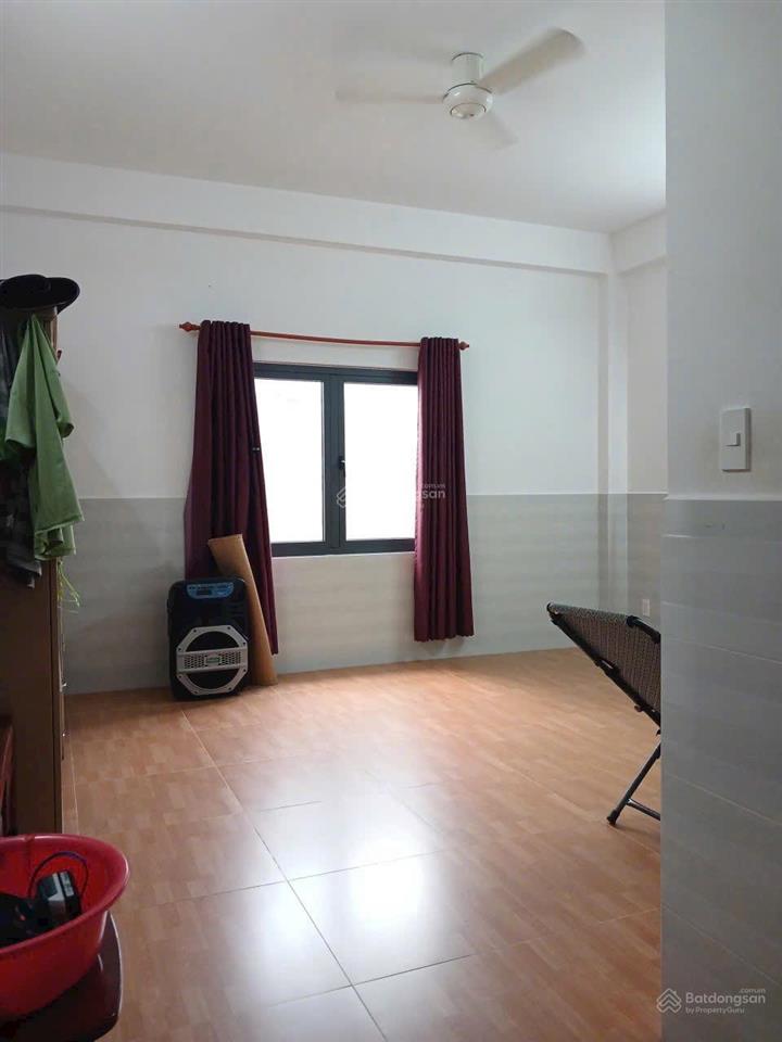 Giữ tiền giá tôt 1/ gò dầu diện tích 5m x 17m, cn 84m, 1 trệt 3 lầu, dt sàn 300m2
