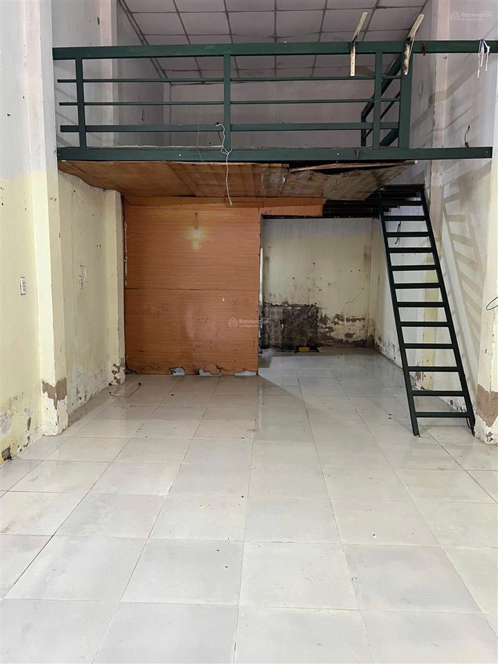 1/ liên khu 89 , bhh a , bình tân vị trí giáp bên lê thúc hoạch diện tích 4mx11m