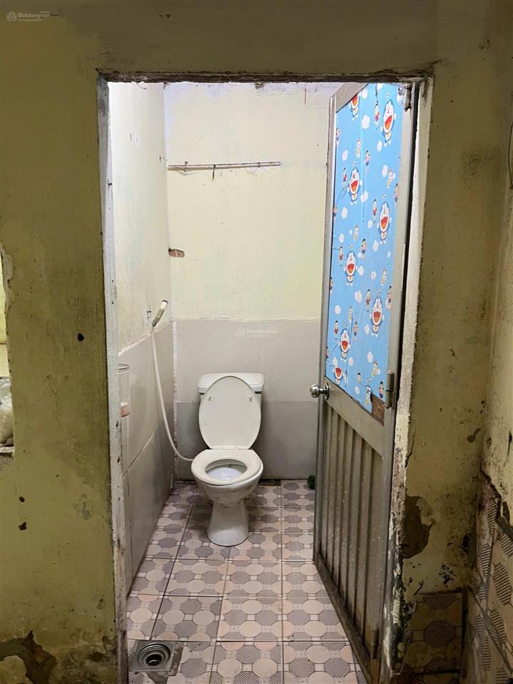 1/ liên khu 89 , bhh a , bình tân vị trí giáp bên lê thúc hoạch diện tích 4mx11m