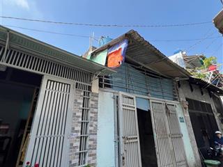 1/ liên khu 89 , bhh a , bình tân vị trí giáp bên lê thúc hoạch diện tích 4mx11m