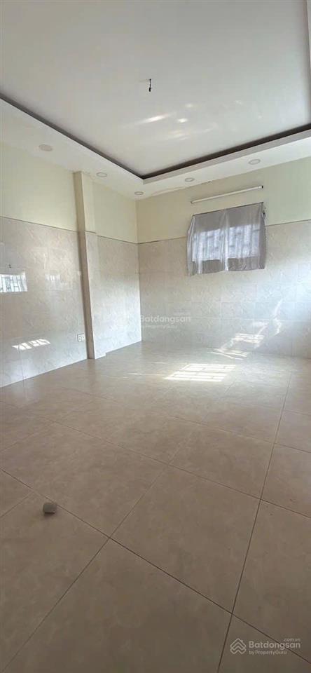 Bán nhà riêng 4pn, 3wc tại trần quang cơ, p phú thạnh, q.tân phú, 5,35 tỷ, 47m2 uy tín, tận tâm