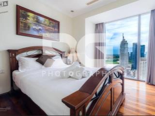 Duy nhất sót lại bán căn hộ vincom đồng khởi 3pn 190m2 giá 45 tỷ view thoáng