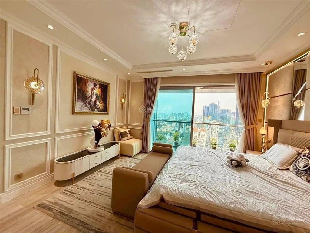 Duy nhất sót lại bán căn hộ vincom đồng khởi 3pn 190m2 giá 45 tỷ view thoáng