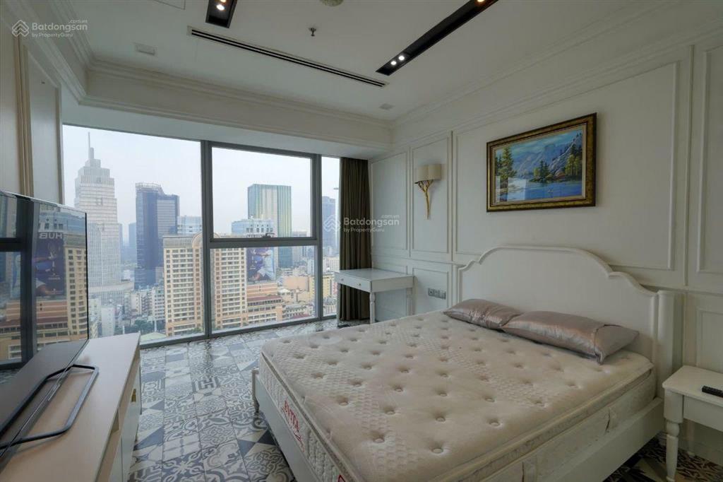 Duy nhất sót lại bán căn hộ vincom đồng khởi 3pn 190m2 giá 45 tỷ view thoáng