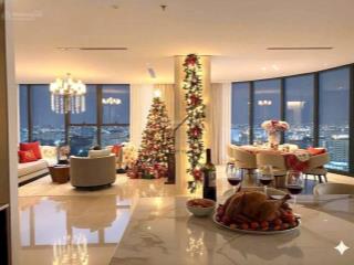 Update giỏ hàng chuyển nhượng 3pn| vinhomes golden river