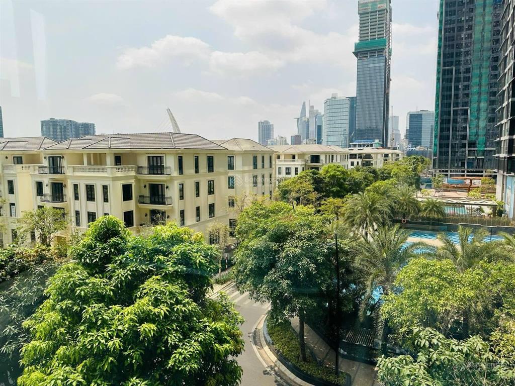 Giá thật, bán nhanh căn hộ 3pn 27ty góc vòng cung view bitexco, ifc marina vinhomes golden river