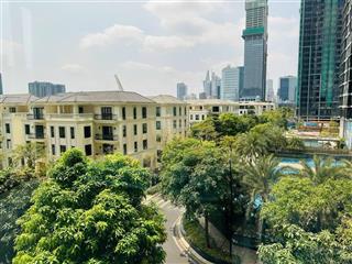 Giá thật, bán nhanh căn hộ 3pn 27ty góc vòng cung view bitexco, ifc marina vinhomes golden river