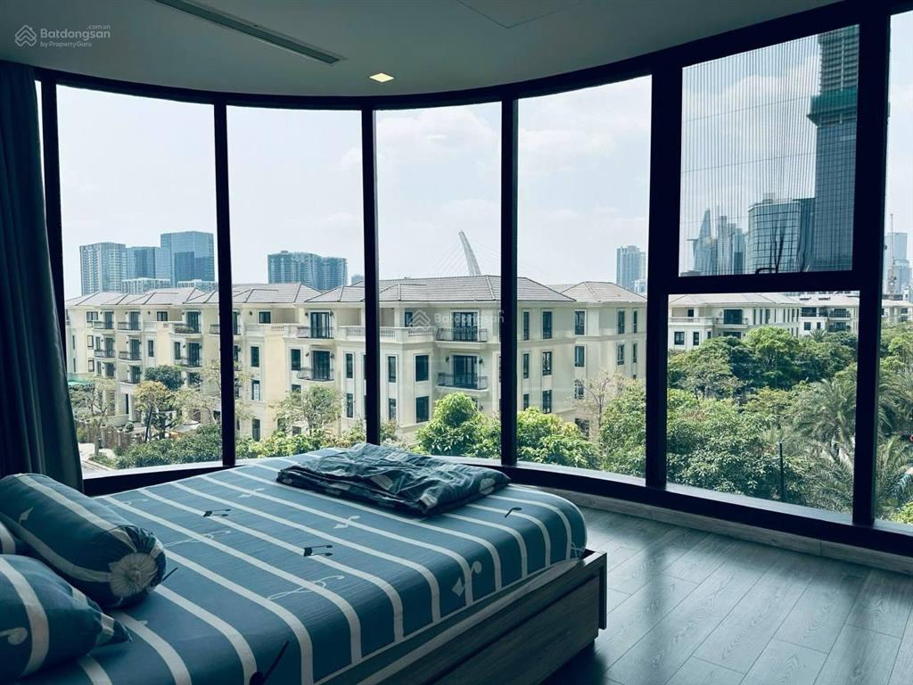 Giá thật, bán nhanh căn hộ 3pn 27ty góc vòng cung view bitexco, ifc marina vinhomes golden river