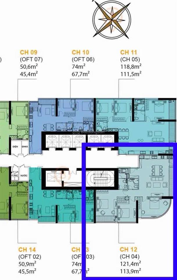 Giá thật, bán nhanh căn hộ 3pn 27ty góc vòng cung view bitexco, ifc marina vinhomes golden river