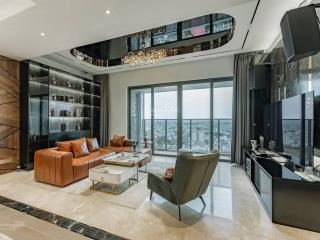 Giỏ hàng the marq mới nhất  giá tốt nhất