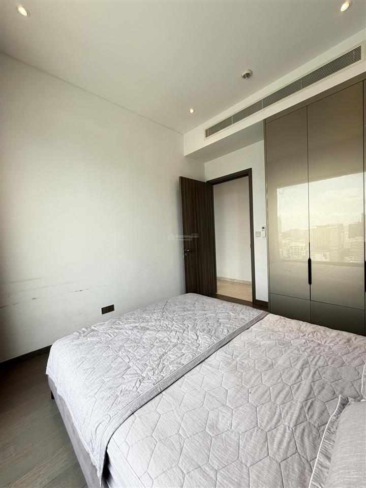 Vinhomes golden river bason quận 1, 5 căn đáng đầu tư chỉ trong tháng 4
