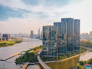 Vinhomes golden river bason quận 1, giá đầu tư chỉ trong tháng 3