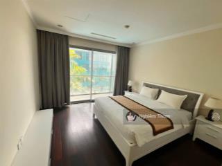 Cho thuê căn hộ 65tr 3pn vincom đồng khởi quận 1