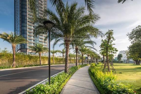 Cam kết giá thật bán nhanh 3,4pn giá 21 đến 39,5ty căn hộ vinhomes golden river quận 1