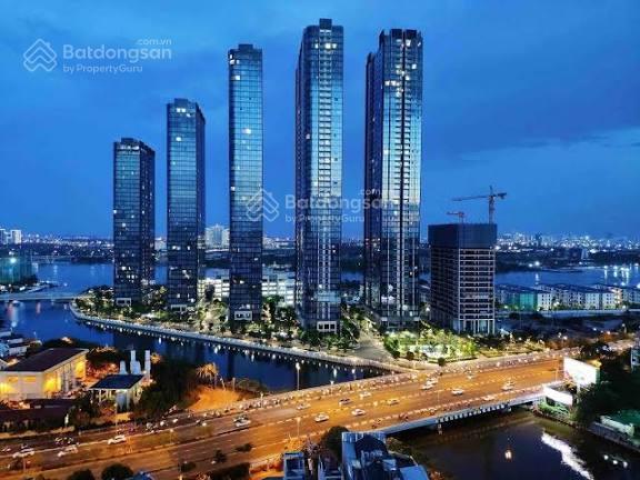 Cam kết giá thật bán nhanh 3,4pn giá 21 đến 39,5ty căn hộ vinhomes golden river quận 1