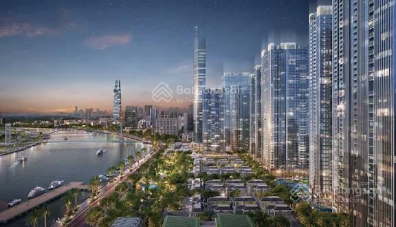 Cam kết giá thật bán nhanh 3,4pn giá 21 đến 39,5ty căn hộ vinhomes golden river quận 1