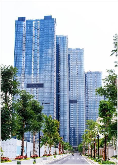 Cam kết giá thật bán nhanh 3,4pn giá 21 đến 39,5ty căn hộ vinhomes golden river quận 1