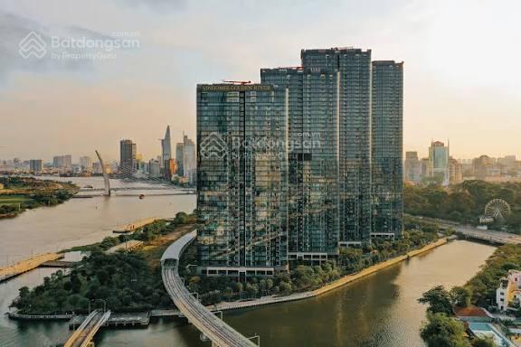 Cam kết giá thật bán nhanh 3,4pn giá 21 đến 39,5ty căn hộ vinhomes golden river quận 1