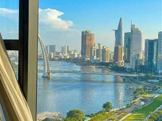 Bán nhanh 1pn vinhomes golden river lux6 8,5 tỷ