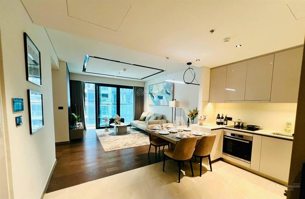 Chấn động 2pn có sổ giá tốt nhất grand marina