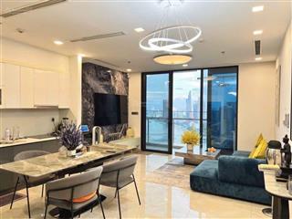 Bán căn hộ vinhomes golden river căn nổi bật trong dự án loại 2pn view sông 25 tỷ 79m