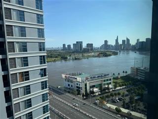 Bán căn hộ sunwah bình thạnh 53m2 view bitexco 7.8tỷ all in