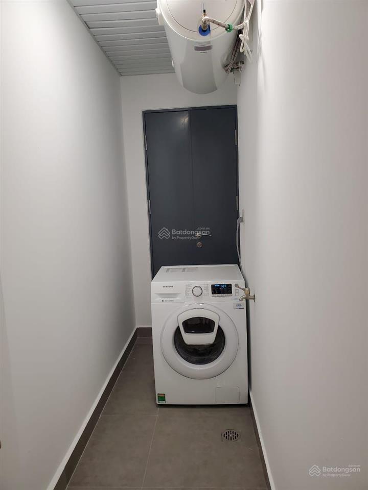 Bán siêu phẩm sunwah pearl 3pn view bitexco trực diện | 123m